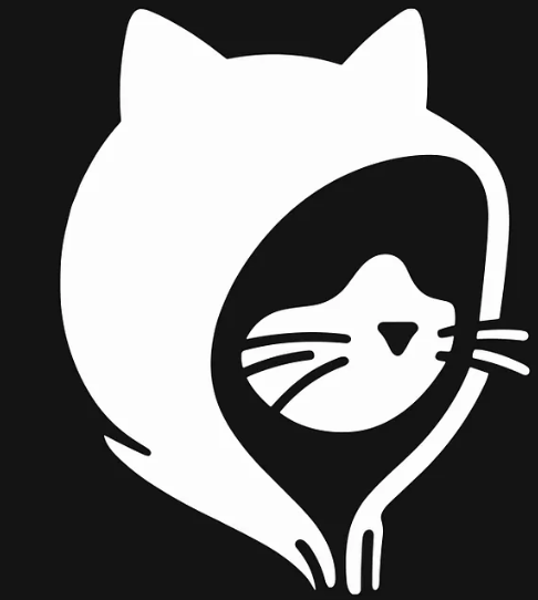 webgrowmedia.in